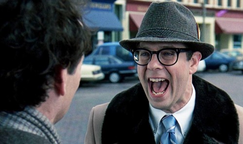 groundhog_day_ned_ryerson
