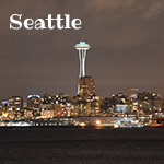 seattle_thumb