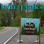 twin-peaks-thumb