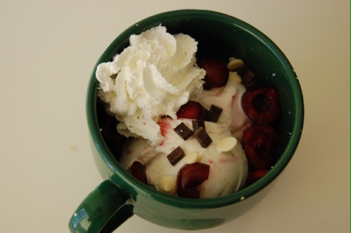 20130701-212501.jpg