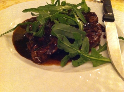 20130704-142701.jpg