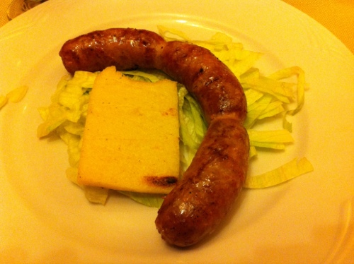 20130704-142736.jpg