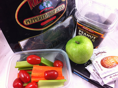pack_snacks