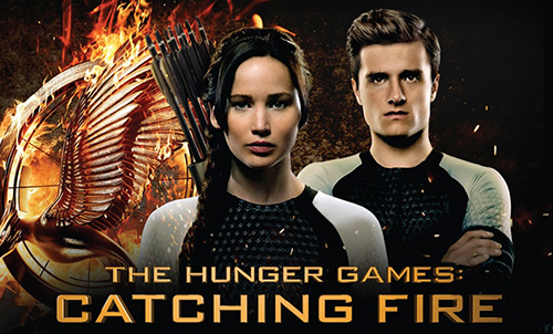 Canadian-Catching-Fire-LA-Premiere-Contest