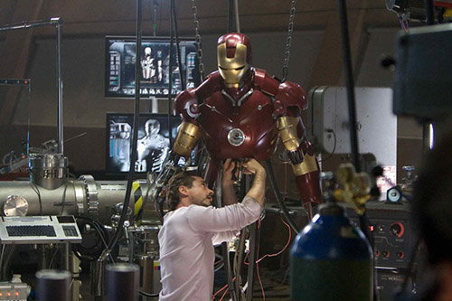 2008-Mark-III-Iron-Man