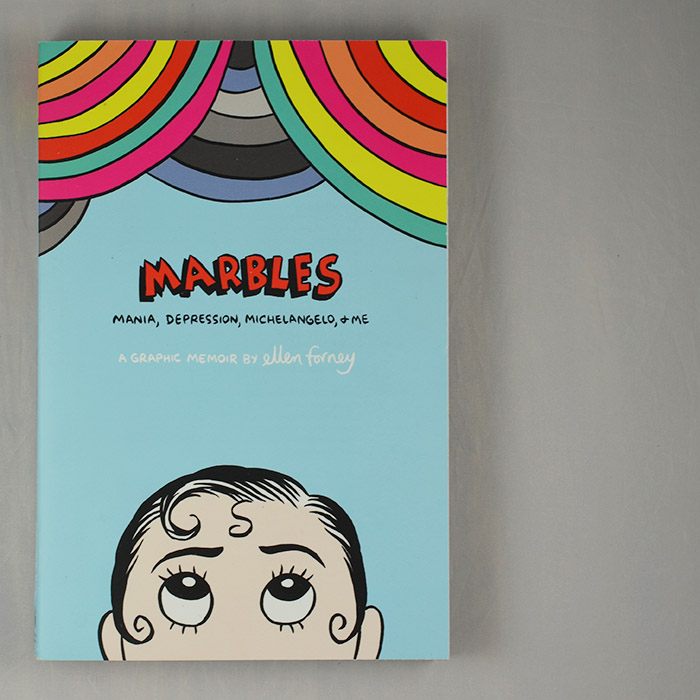 marbles_cover