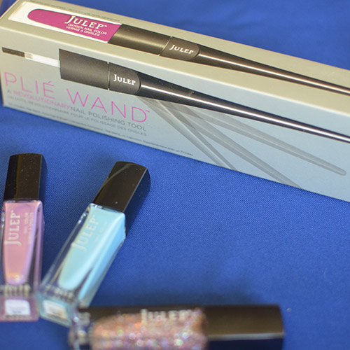 julep_plie_wand