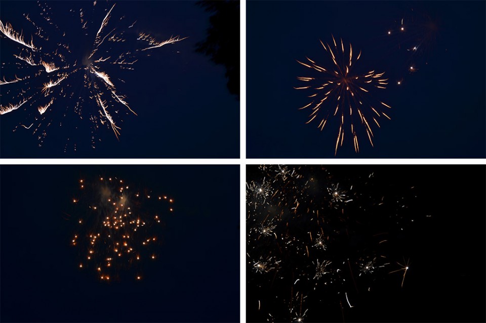 fireworks-1