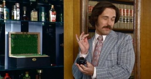 anchorman-pantherpiss_528_poster