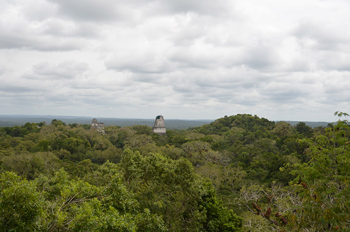 tikal_star_wars